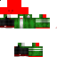 Texture for aka