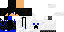 Texture for .:.*_-{M7MD}_{nazZal}*_-.:.