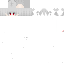 Texture for dddd