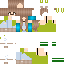 Texture for Eciş