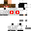 Texture for JOSH4PLAY