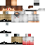 Texture for fhgh