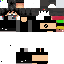 Texture for xd