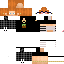 Texture for 