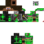 Texture for TimmiHD10