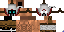 Texture for Lucas