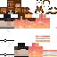 Texture for nicht 3