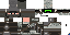Texture for minecraft