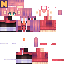 Texture for 02