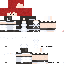 Texture for taigossauro