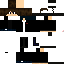 Texture for LINPOPO