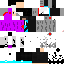 Texture for soroush