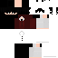 Texture for o