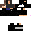 Texture for kompassarmyYT