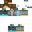 Texture for bua