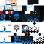Texture for Dragonn