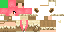 Texture for eevee morango