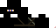 Texture for Ninjaa