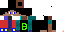 Texture for Biel