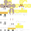 Texture for ZeroDuck