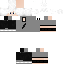 Texture for fdg
