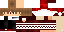 Texture for qwqw3w