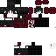 Texture for skkdkkdkd