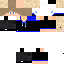 Texture for Saykoh