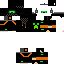 Texture for char