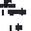Texture for fd