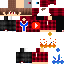 Texture for Ypsilon_LP