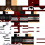 Texture for Dima_01