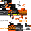 Texture for build