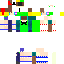 Texture for ゆっくりｋ