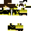 Texture for Luis