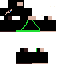 Texture for gagapvp
