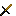 Texture for gold_sword