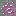 Texture for lila daimond
