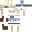 Texture for qwertyuiopajklzxcvbnm