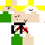 Texture for juinimloirimx