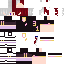 Texture for theo 1