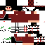 Texture for EVIL MOGALA
