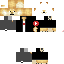 Texture for dge