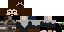Texture for dovakhinz
