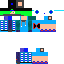 Texture for ddsasa