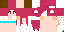 Texture for Nyu