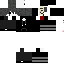 Texture for zDarkPvPBR_