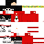 Texture for NTPLT