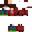 Texture for ZigZag