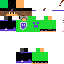Texture for TzzAcKe